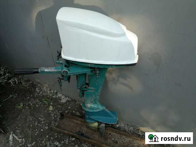 Ветерок-8 Самара - изображение 1