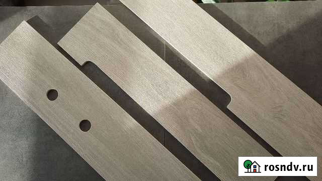 Плиточник - Сантехник. Ремонт ванной Ижевск - изображение 1