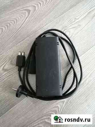 Блок питания xbox 360 slim Промышленная