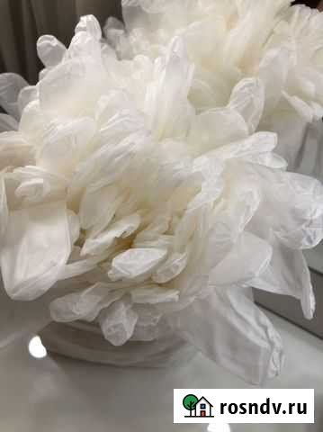 Перчатки виниловые m Ульяновск - изображение 1