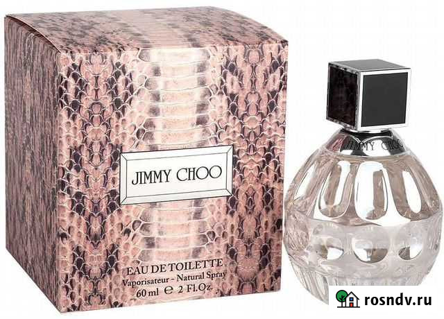 Jimmy choo и бритни спирс ночной фентези Елец - изображение 1