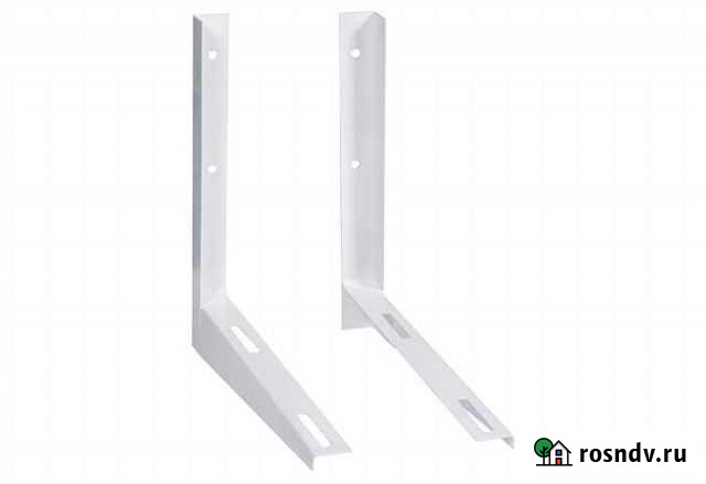 Кронштейн 415x450мм, без метизов Краснодар - изображение 1