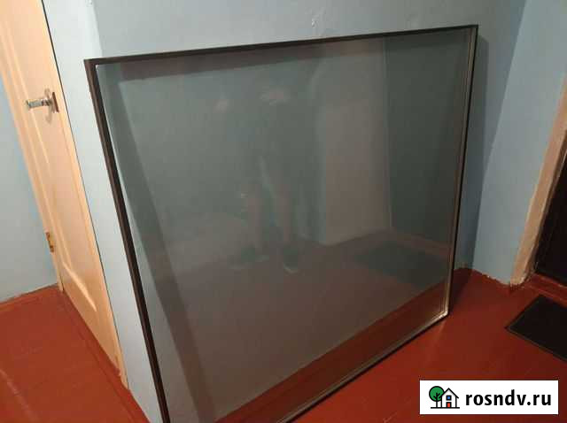 Стеклопакет трехкамерный Нижний Новгород - изображение 1