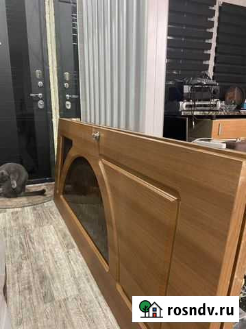 Межкомнатные двери бу Дятьково - изображение 1