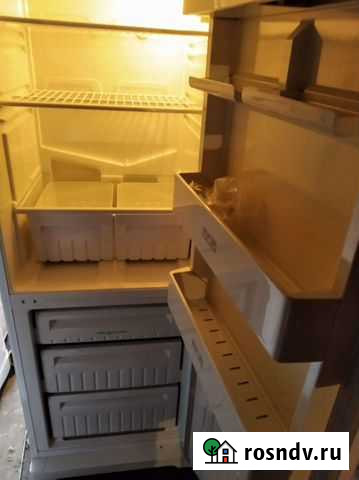 24/7 Ремонт и продажа Холодильников бу Воронеж - изображение 1