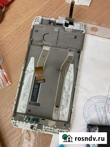 Ремонт телефонов,замена аккумуляторов Волгоград - изображение 1