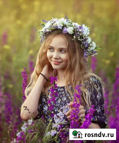 Фотограф Ейск - изображение 1