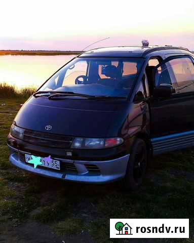 Пассажирские перевозки Омск-Павлодар и другие горо Омск - изображение 1