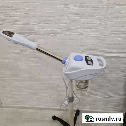 Вапаризатор Ангарск - изображение 1