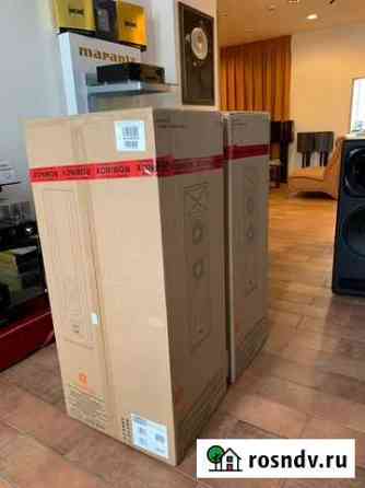 Акустика JBL Studio 690 запечатана Магнитогорск