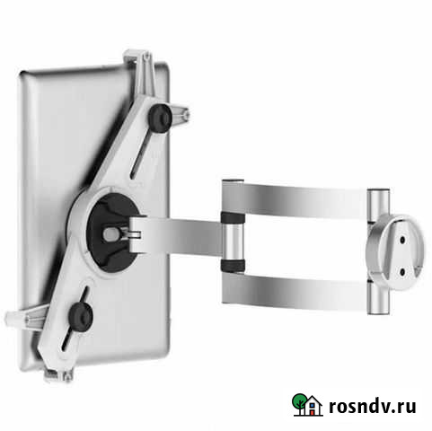 Кронштейн подставка для планшета Ростов-на-Дону - изображение 1