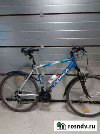 Orbea Tuareg Испания Дзержинск