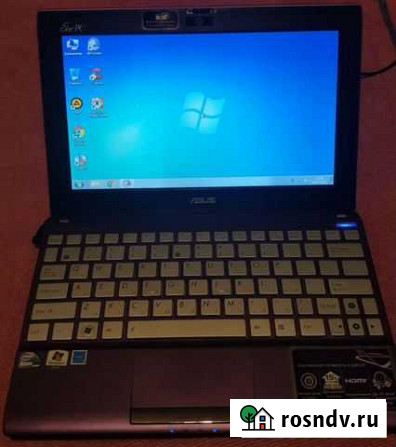 Asus Голицыно - изображение 1