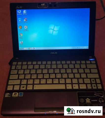 Asus Голицыно - изображение 1