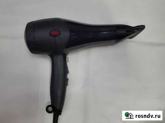 Фен Valera ST 7100 Улан-Удэ - изображение 1