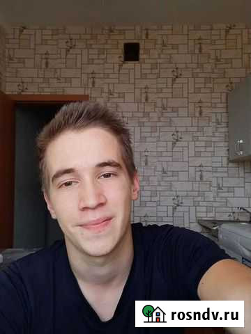 Слесарь сантехник услуги Кыштым - изображение 1