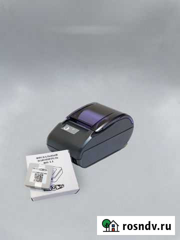 Атол 30Ф Сургут - изображение 1