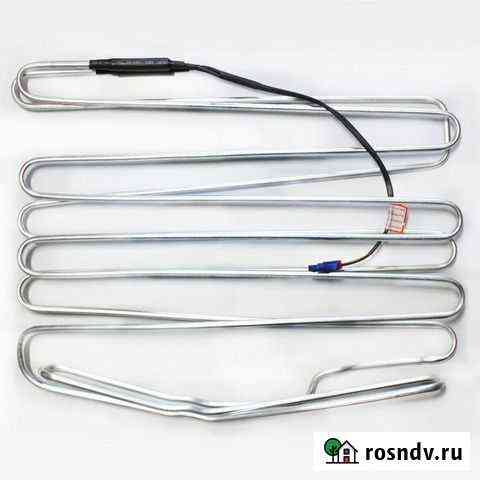 Тэн оттайки Samsung DA47-00263E для холодильника Тюмень