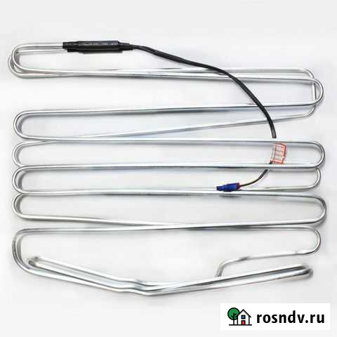 Тэн оттайки Samsung DA47-00263E для холодильника Тюмень - изображение 1