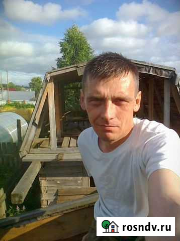 Ремонт стиральных машин на дому Москва - изображение 1