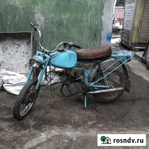 Карпаты Курск - изображение 1