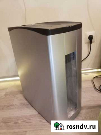 Уничтожитель бумаг Office Kit S70 Волгоград - изображение 1