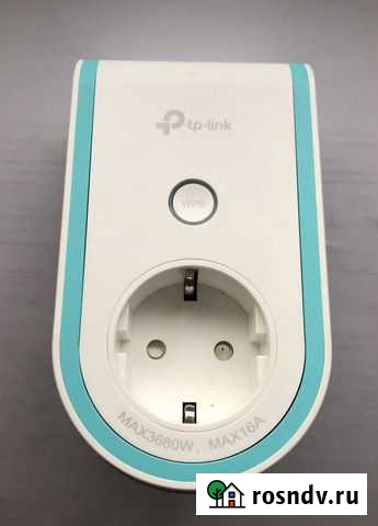 Усилитель wifi сигнала 5 ггц Всеволожск - изображение 1