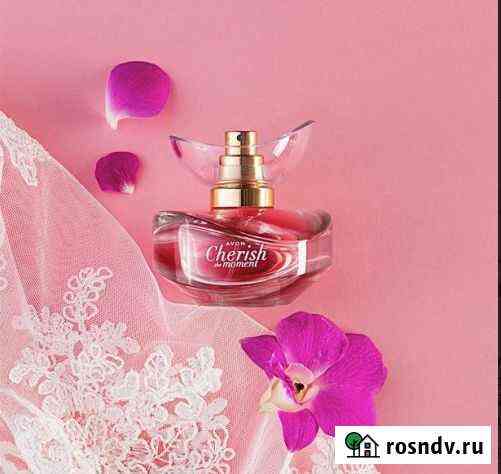 Эйвон avon косметика и парфюмерия Калач-на-Дону