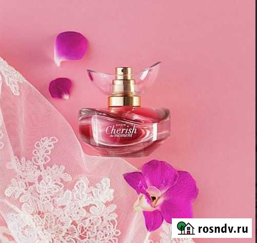 Эйвон avon косметика и парфюмерия Калач-на-Дону - изображение 1