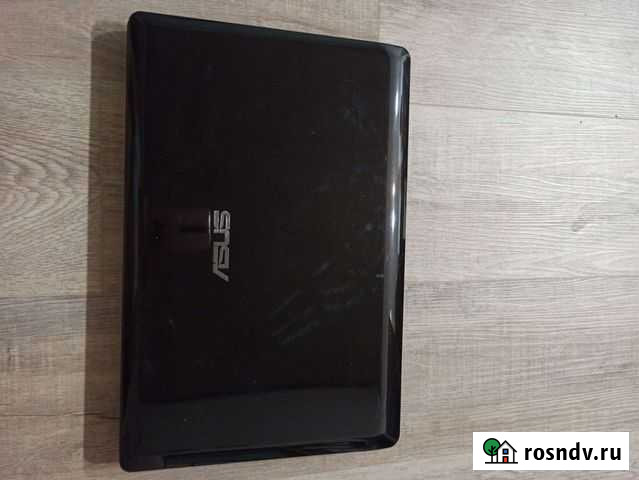 Ноутбук asus Горки-10 - изображение 1