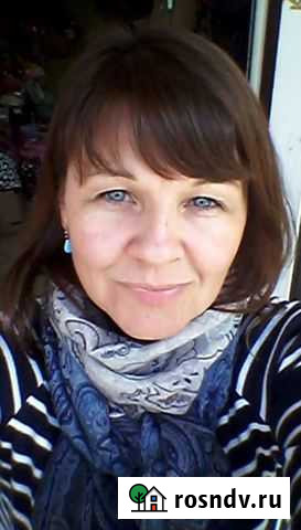 Поклейка обоев, покраска, отделочные работы Санкт-Петербург - изображение 1