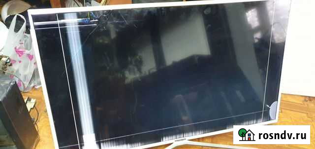 Плата bn94-12585r от телевизора Samsung UE49M5513 Оренбург - изображение 1