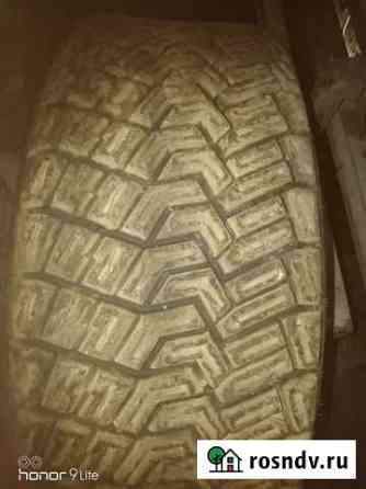 Резина pirelli ралийная Сатка