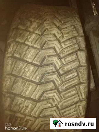 Резина pirelli ралийная Сатка - изображение 1
