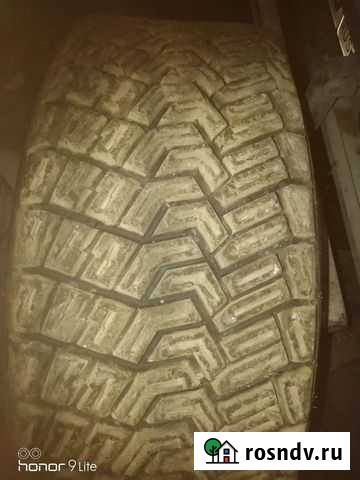 Резина pirelli ралийная Сатка - изображение 1