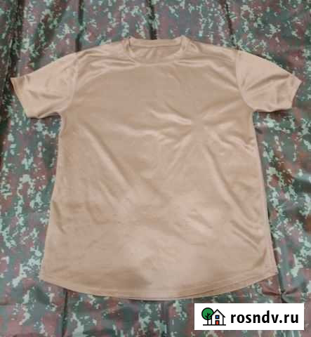 Бронь - форма армии Великобритании Электросталь - изображение 1