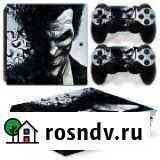 Sony playstation 4 Сургут