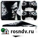 Sony playstation 4 Сургут - изображение 1