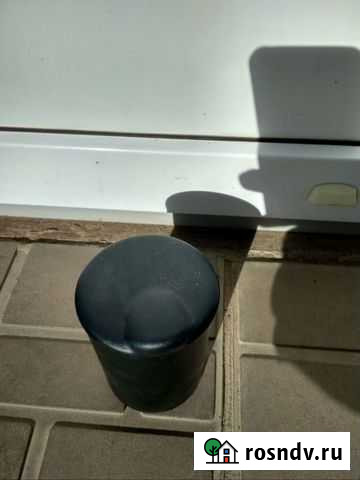 Новая пепельница Toyota RAV4 Сорочинск - изображение 1