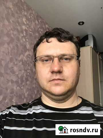 Репетитор по русскому языку, литературе, обществоз Владимир - изображение 1