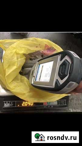 Скупка катализаторов Ейск - изображение 1