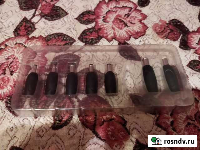 Штекеры для блока питания ноутбука Тольятти - изображение 1