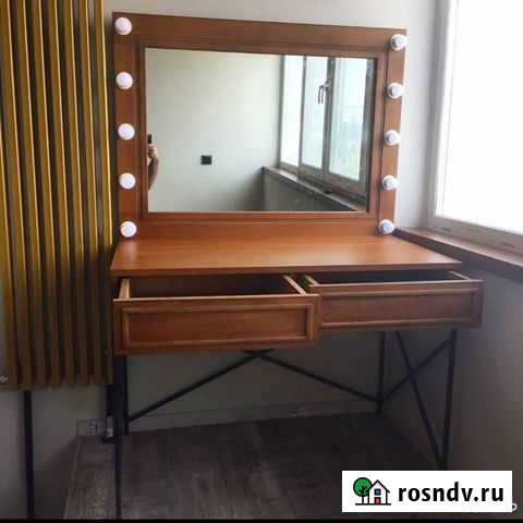 Столярные работы любой сложности Самара - изображение 1