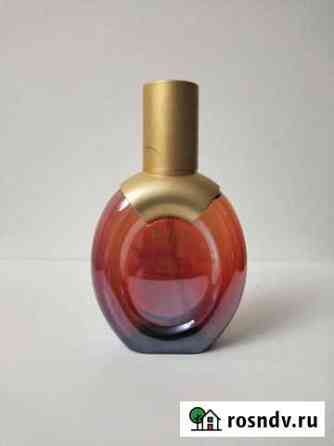 Hermes rouge eau delicate Нижневартовск