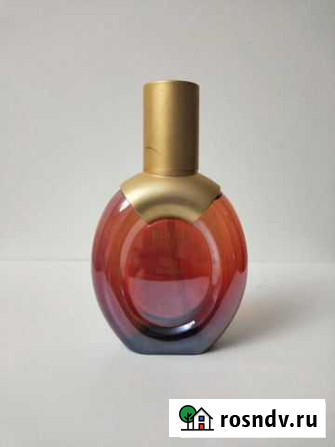 Hermes rouge eau delicate Нижневартовск - изображение 1