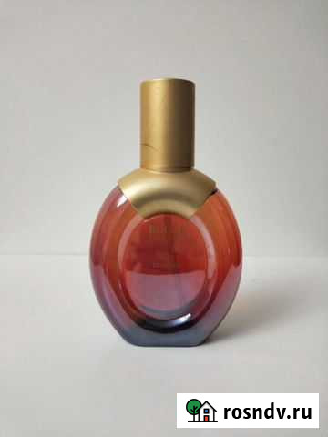 Hermes rouge eau delicate Нижневартовск - изображение 1