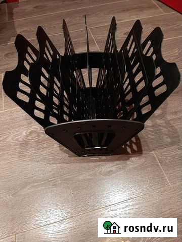 Лоток для бумаги Лермонтов - изображение 1