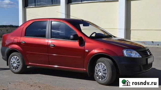 Аренда авто Чита - изображение 1