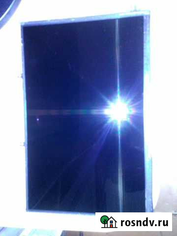 Дисплей 10.1 Киров - изображение 1