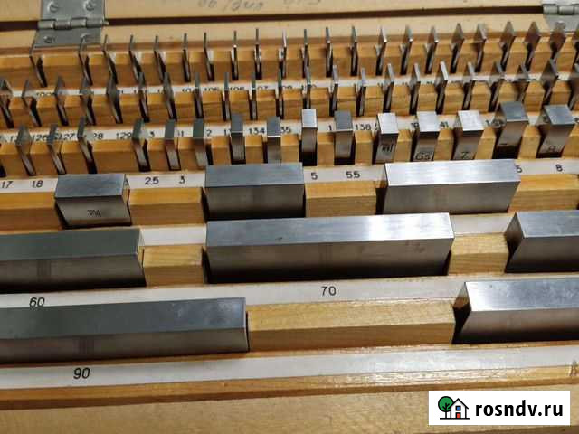 Техническое обслуживание, ремонт средств измерений Сарапул - изображение 1